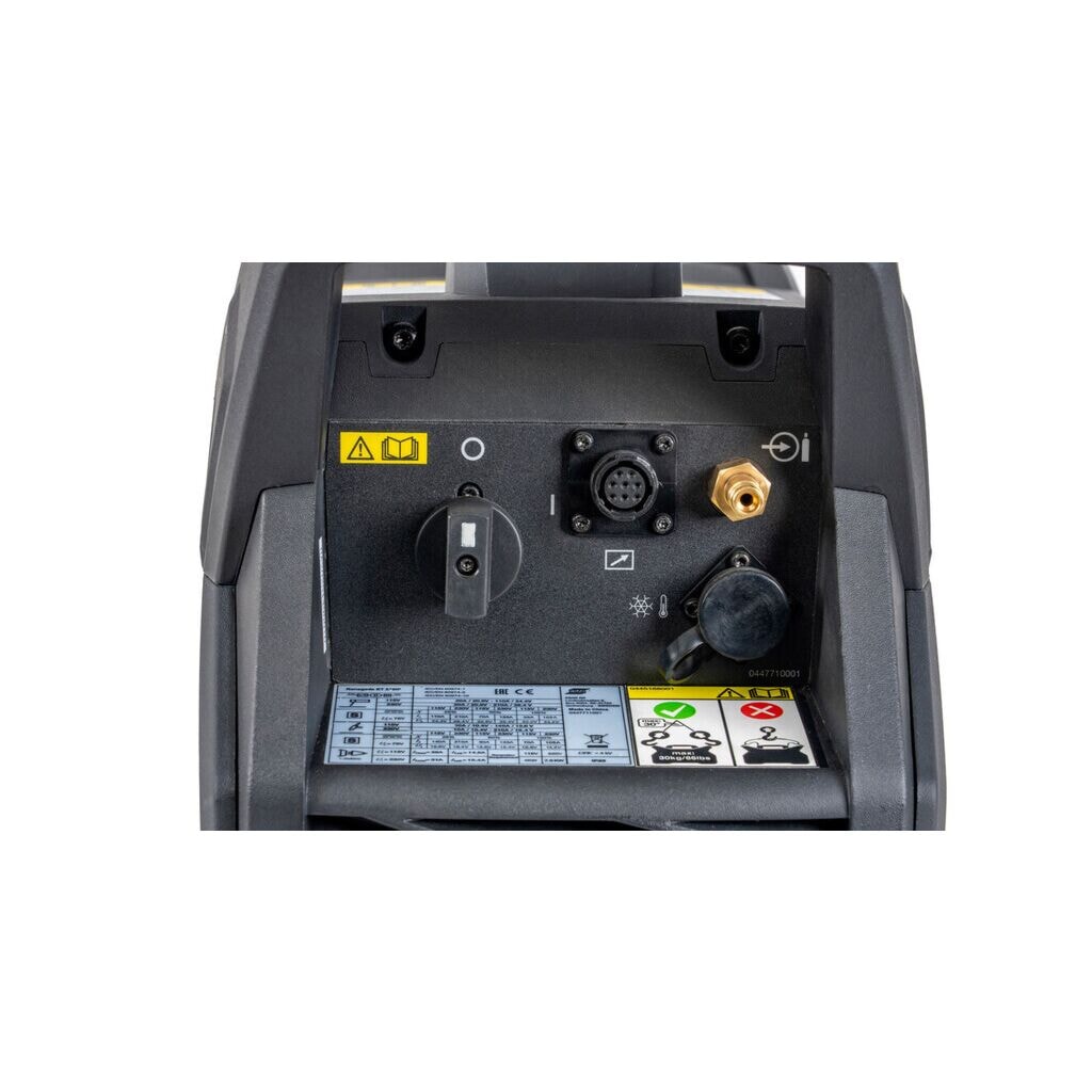 ESAB_Renegade_ET210iP_Back_01_637400.jpg