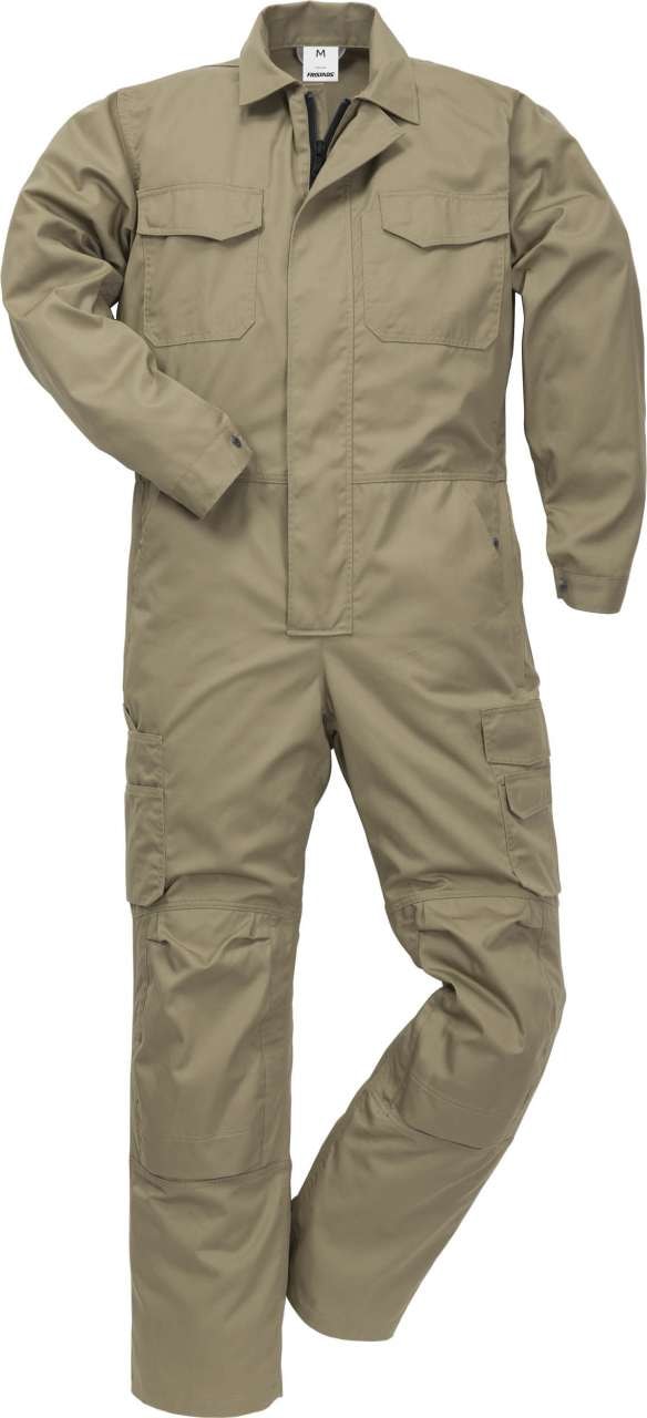 Fristads Haalari 880 P154