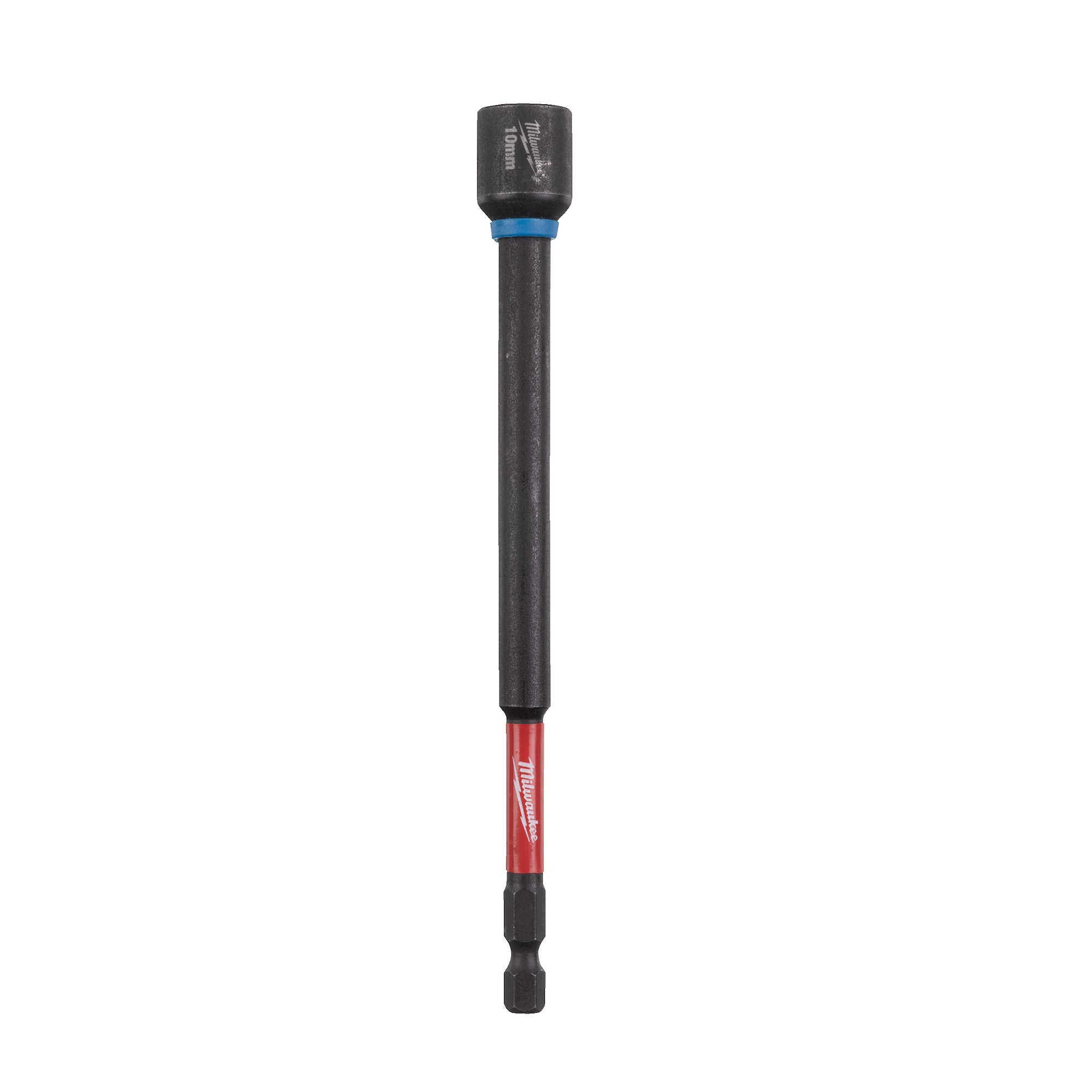 Milwaukee Bitshylsa Mag Shw Hex10 150Mm