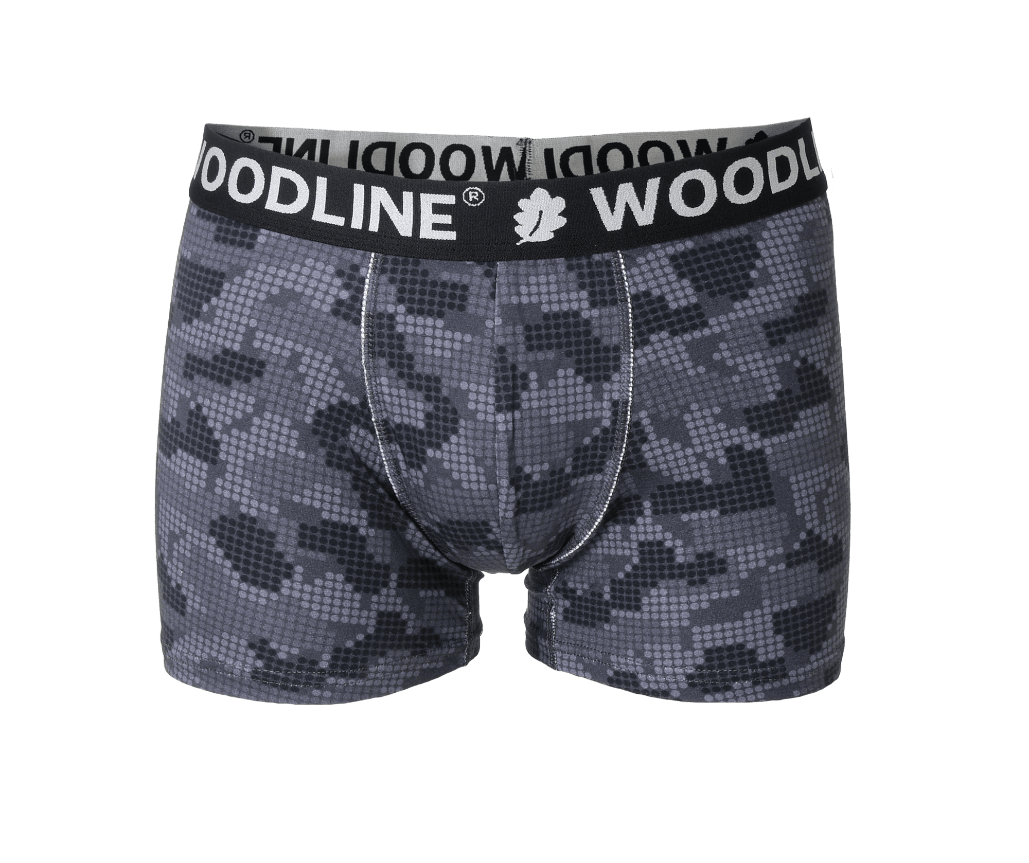 Boxerkalsong_Svart_3-pack_gråmönstrad.png