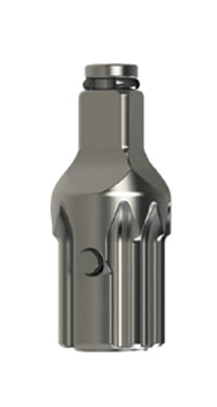 Ingersoll Rand Drivtapp 2236 3/8"
