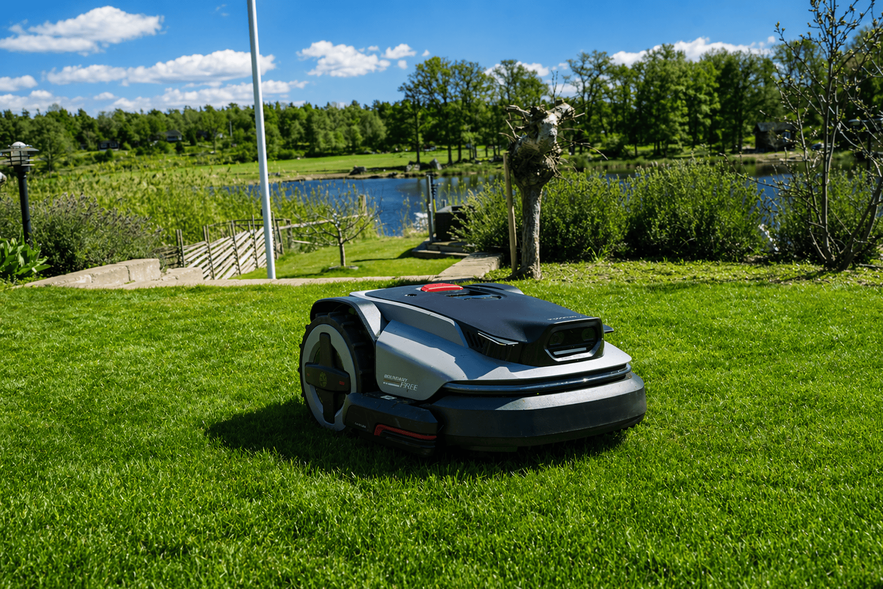 roborock 1.png