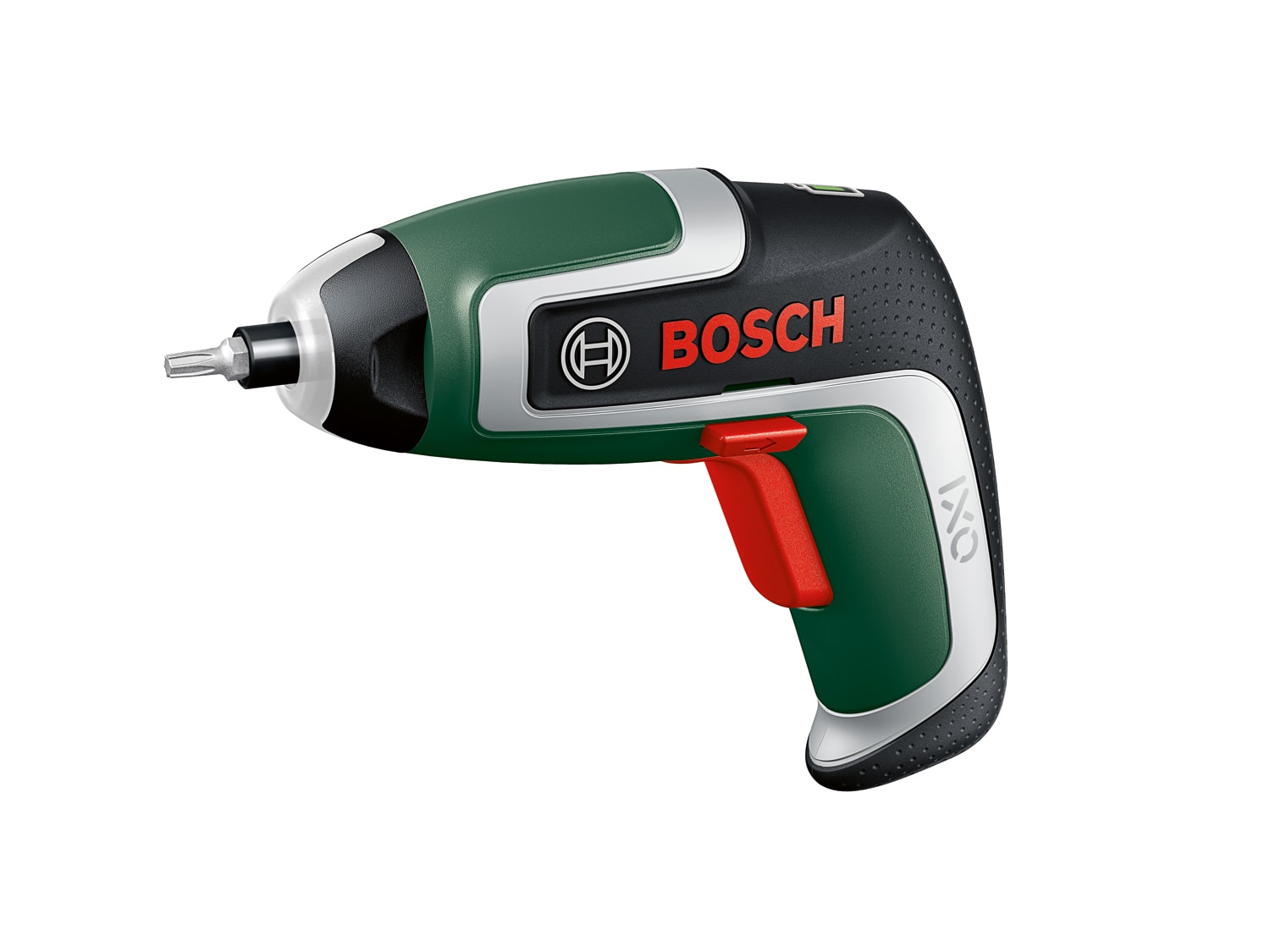 Bosch DIY Skruvdragare Ixo 7 M/Borr 32 Delar
