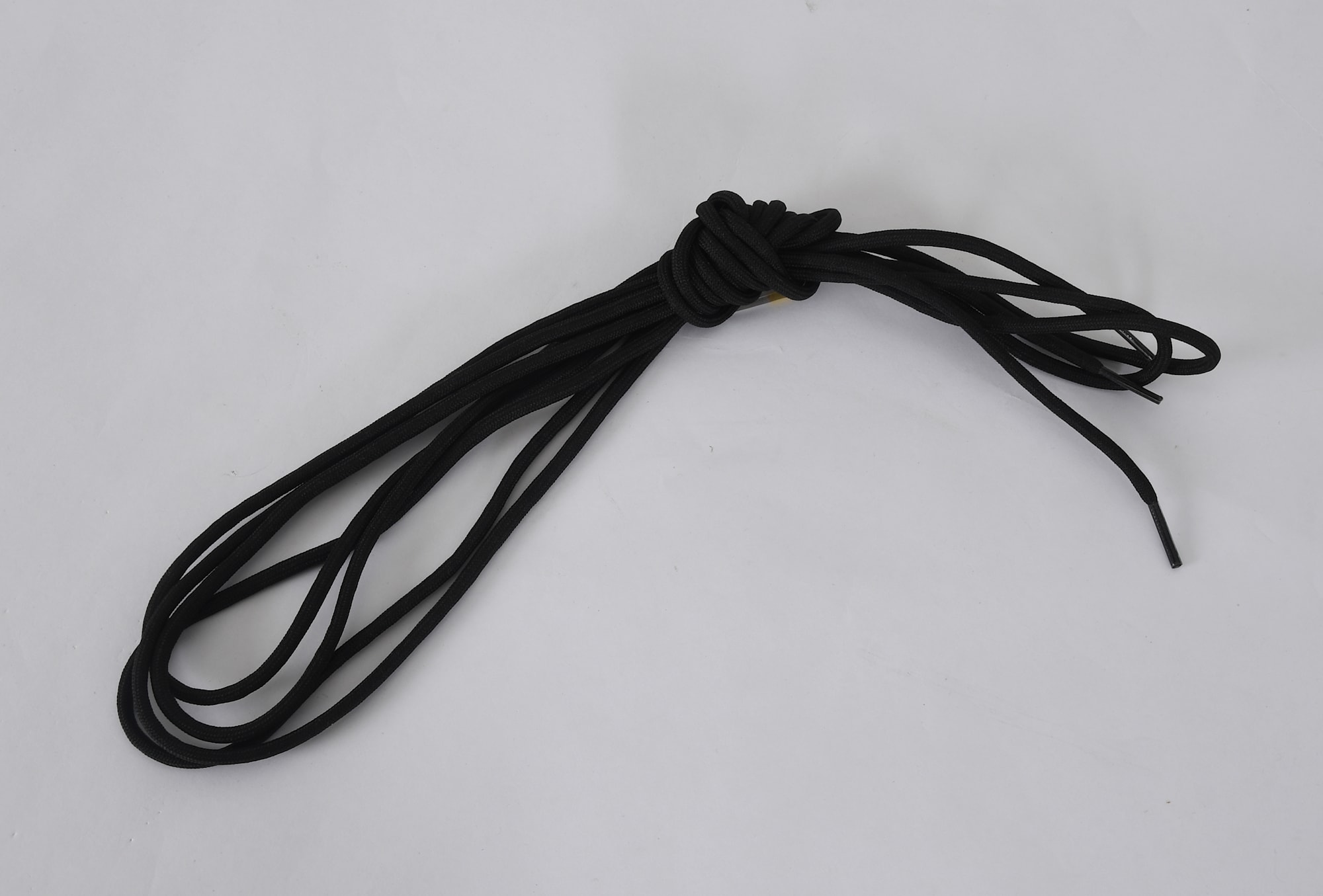 Genzo skosnørebånd 200 cm til skogstøvler