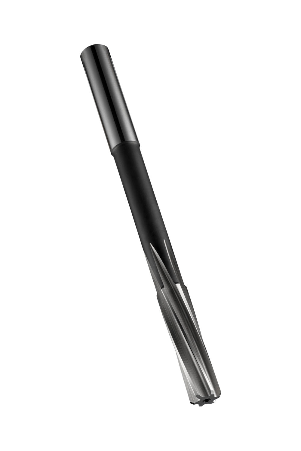 Dormer Maskinbrotsch NC B180 1.9mm, för högprecisionschuckar