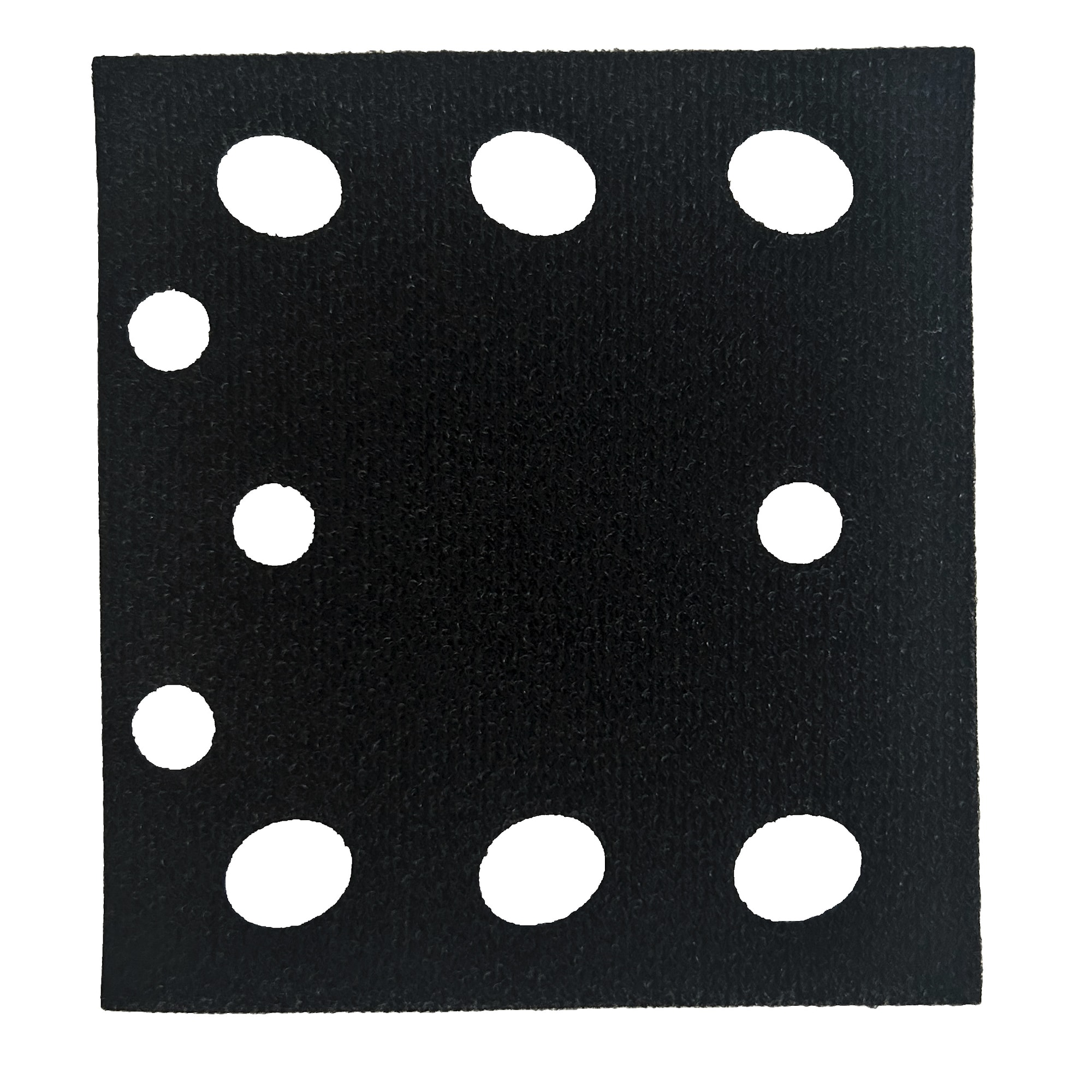Milwaukee Pad Saver 115 x 107 mm 5-pack