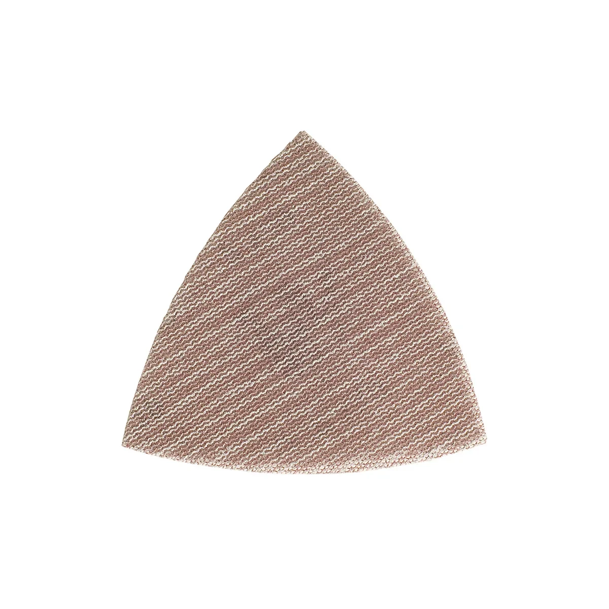 Mirka ABRANET Hörnslipark 93x93x93mm Grip 10-pack