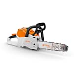 Stihl MSA 220 C-B Batterikædesav