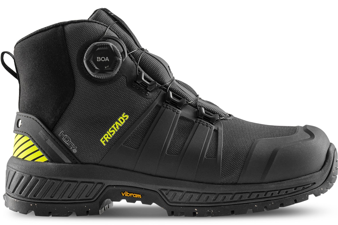 302117-897_897_front_01.jpg