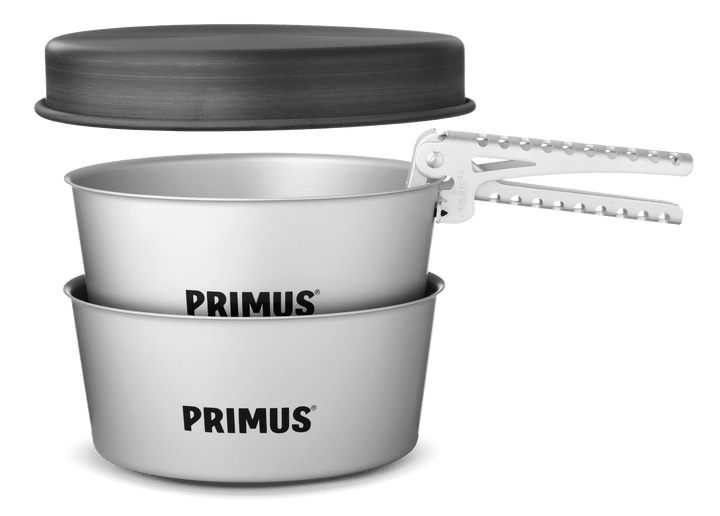 Primus Essential Pot Set 1.3L Kokkärl -