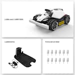 SE_92ec7695-1690-4d3f-b621-ea46c9d9acfc.webp