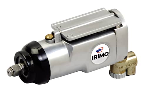 Irimo Mutterdragare P704 butterfly 3/8"
