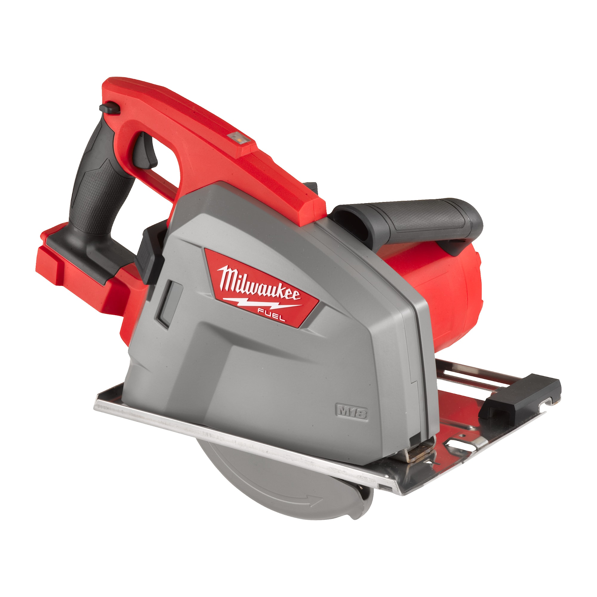 Milwaukee M18 FMCS66-0C Metallcirkelsåg