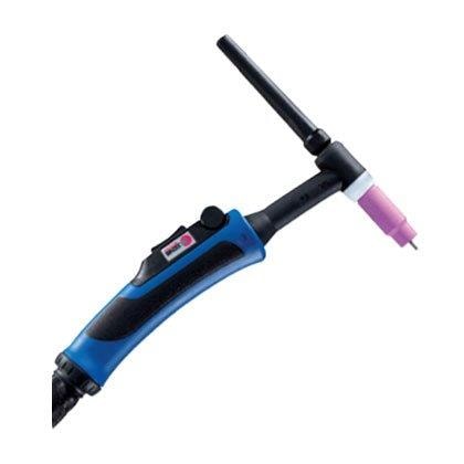 Abicor Binzel Slangepakke TIG ABITIG GRIP 26 OKC 50, 4m