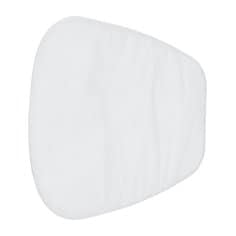 3M™ Hiukkassuodatin, P2R, 5925