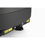 3fccc391f63d18b77824a8b760a74580c38_PARK500W_2F612