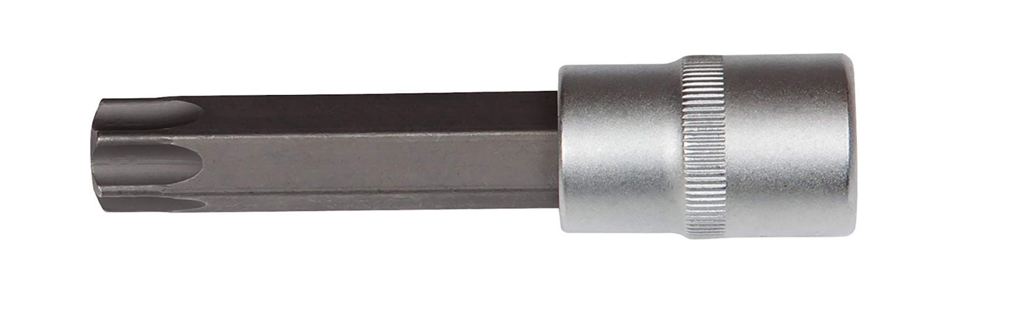 Irimo Bitshylse 1/2 Torx TR 70 100mm