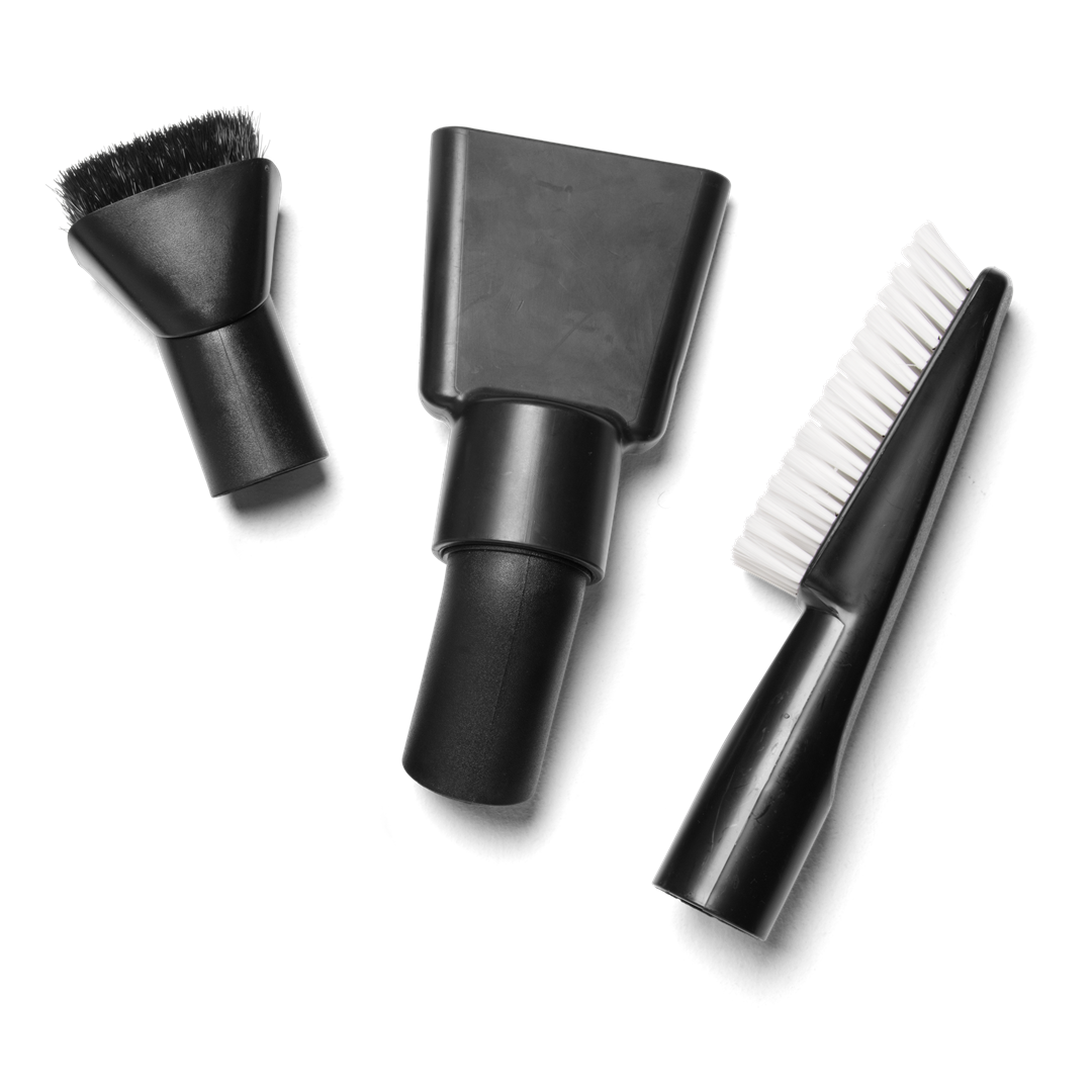 Husqvarna Rengöringskit