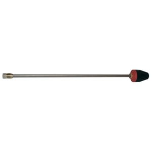 Kränzle Turbokiller M,Rör 0,8