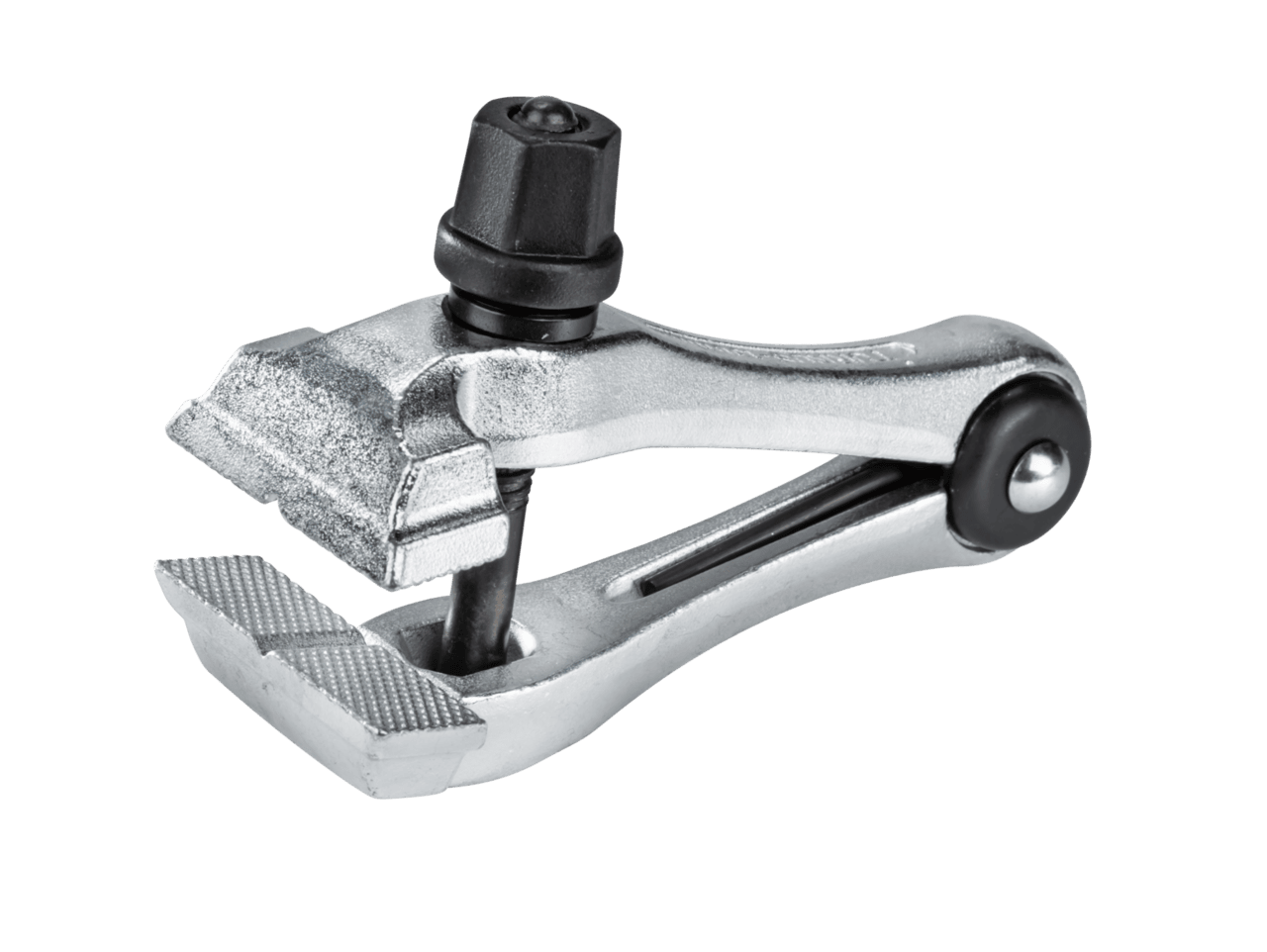Turnus filholder 180mm