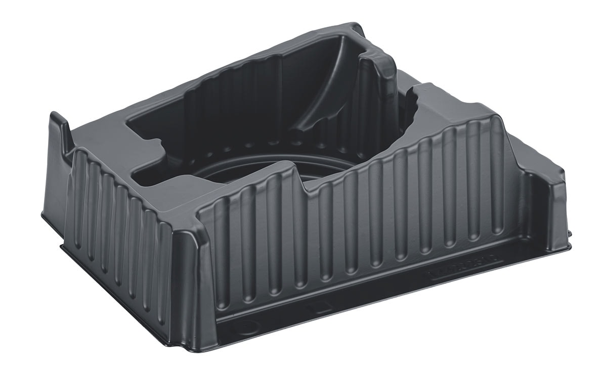 Metabo Inlägg till metaBOX 340