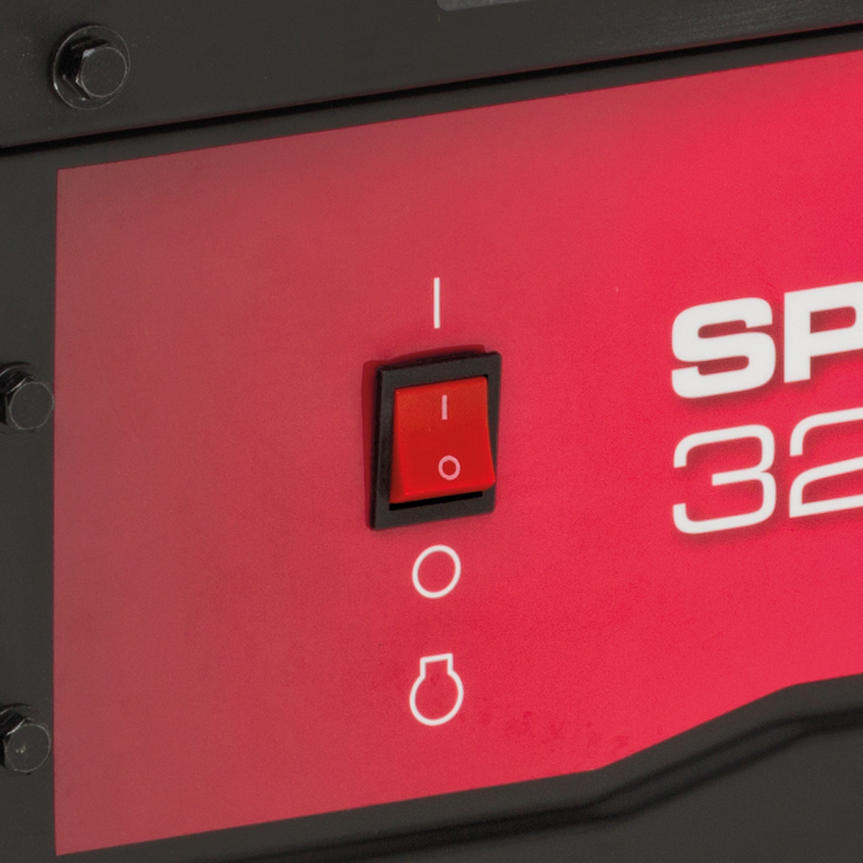 Sprint_Gen_3200A_power_button.jpg