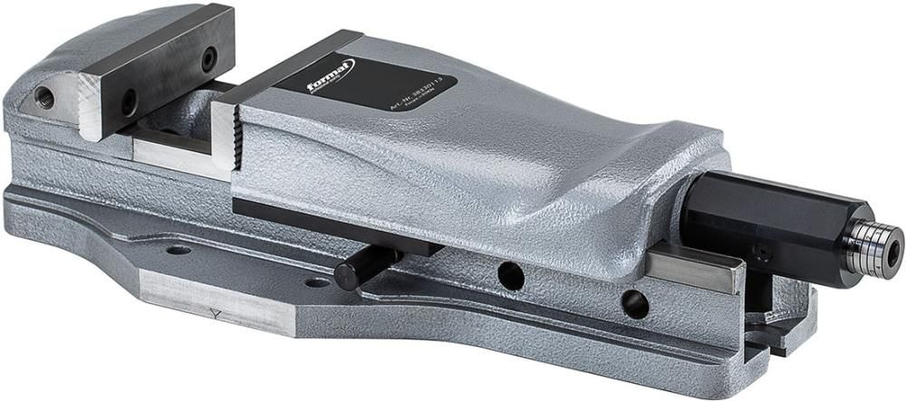 Format Koneistajan ruuvipenkki 3377, vahvistettu