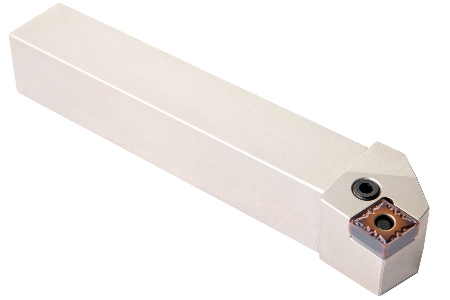 Pramet dreiebenkholder ISO P PCKNL4040S19