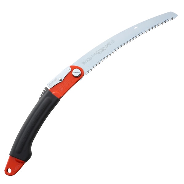 Silky Ultra Accel Curve håndsag