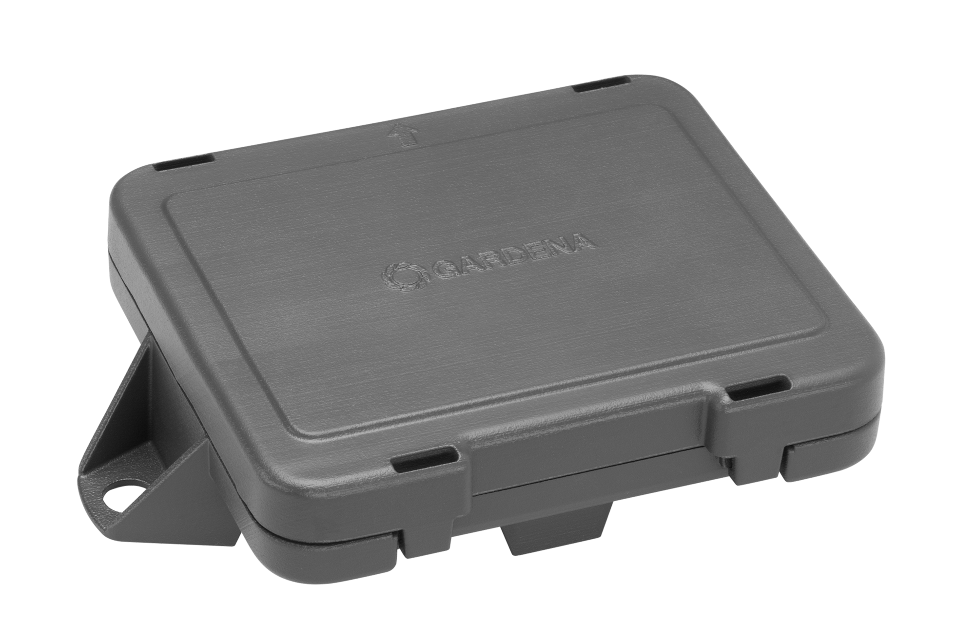 Gardena Kabelbeskytter