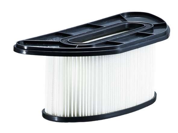 Makita Filter VC3211M -