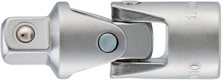 Format Universalknute 3/8 58mm