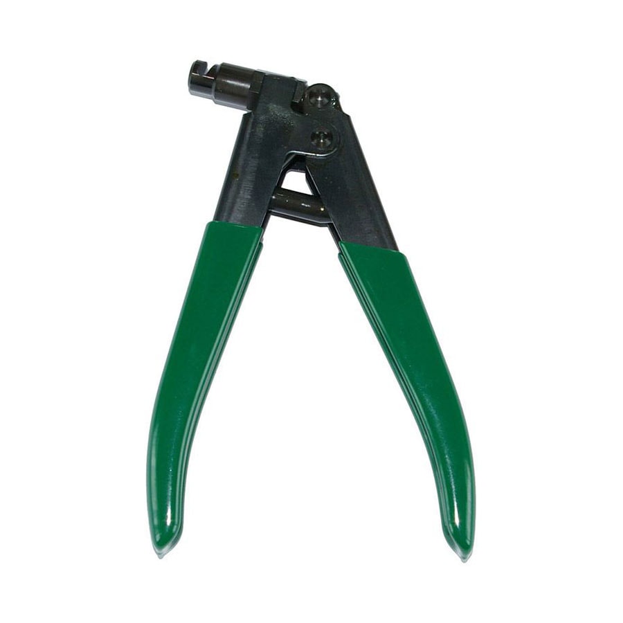 Nemiq Nibblingstång NT-105 U 10,5mm