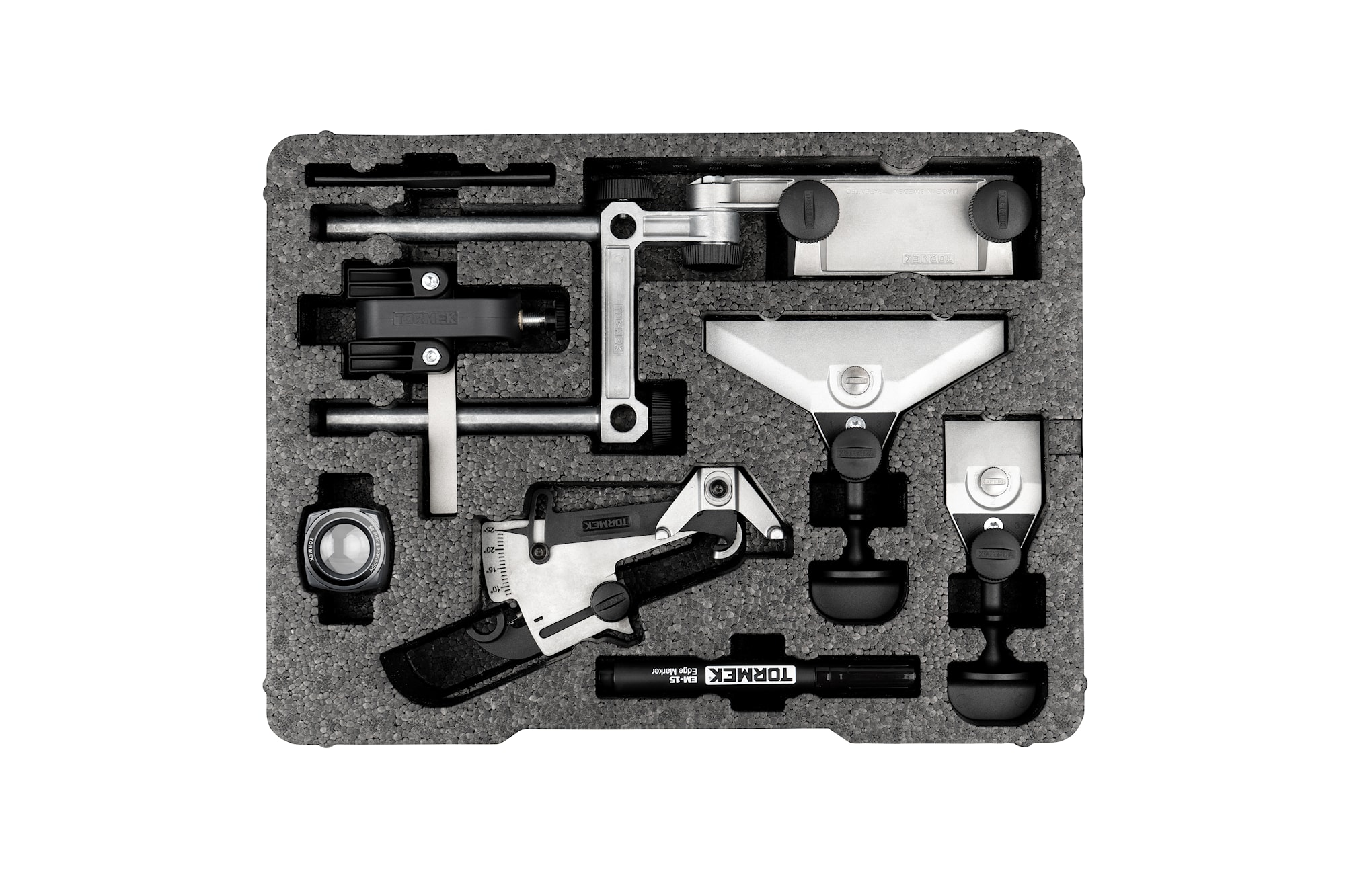 KSK-106_Knife_Sharpening_Kit_insert_HR.jpg