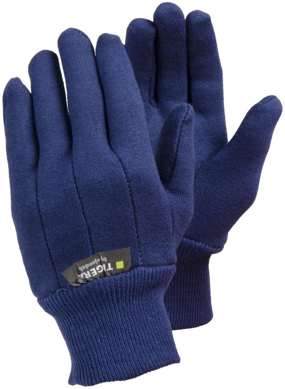 Tegera Tekstiilikäsineet 767