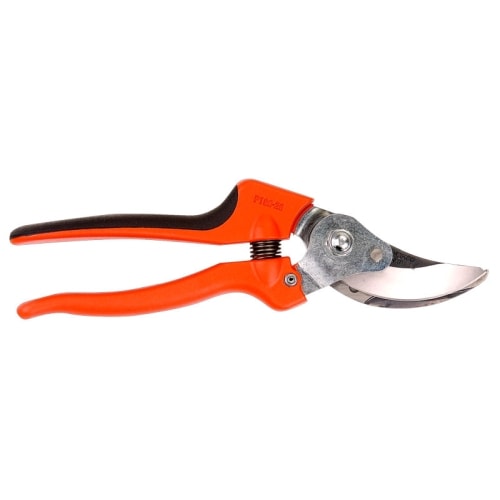 Bahco Rebschere P108-20-F