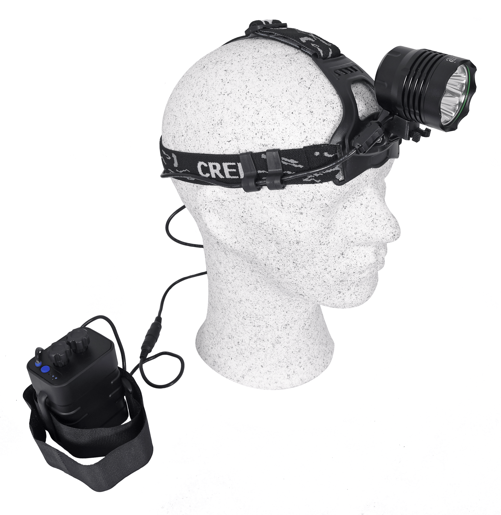 fb9a7706-16ef-4908-ab6b-02de9eccbc5a[1]