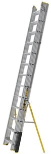 Wibe Utskjutsstege LPX T10