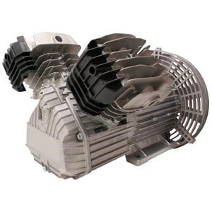 Fiac Komp Block 2 Hk 1-Fas Oljef