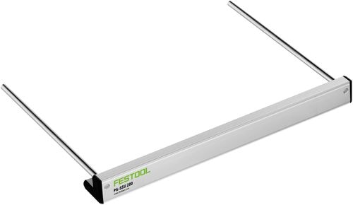 Festool Sivuohjain PA-SSU 200