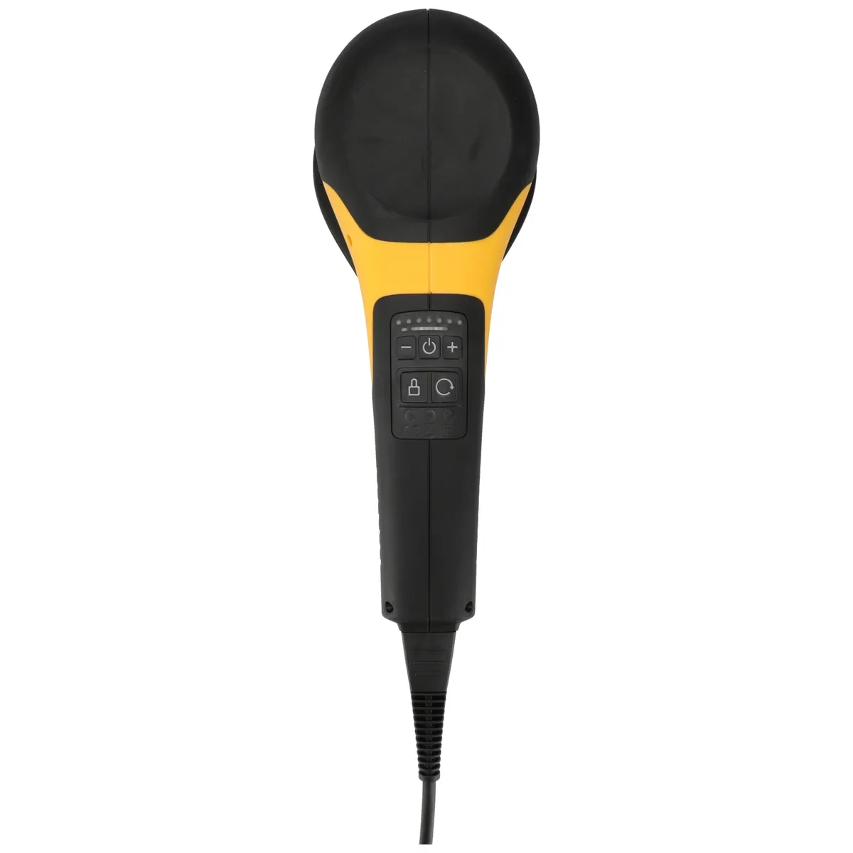 MRP6002100-005 (1).webp