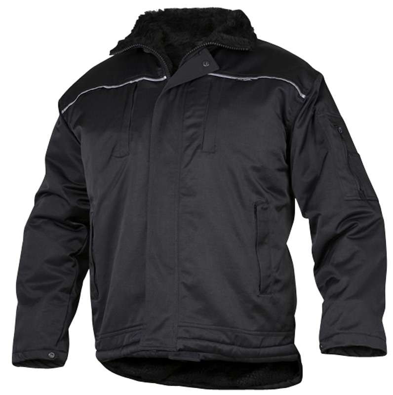 Top Swede Talvitakki 5926