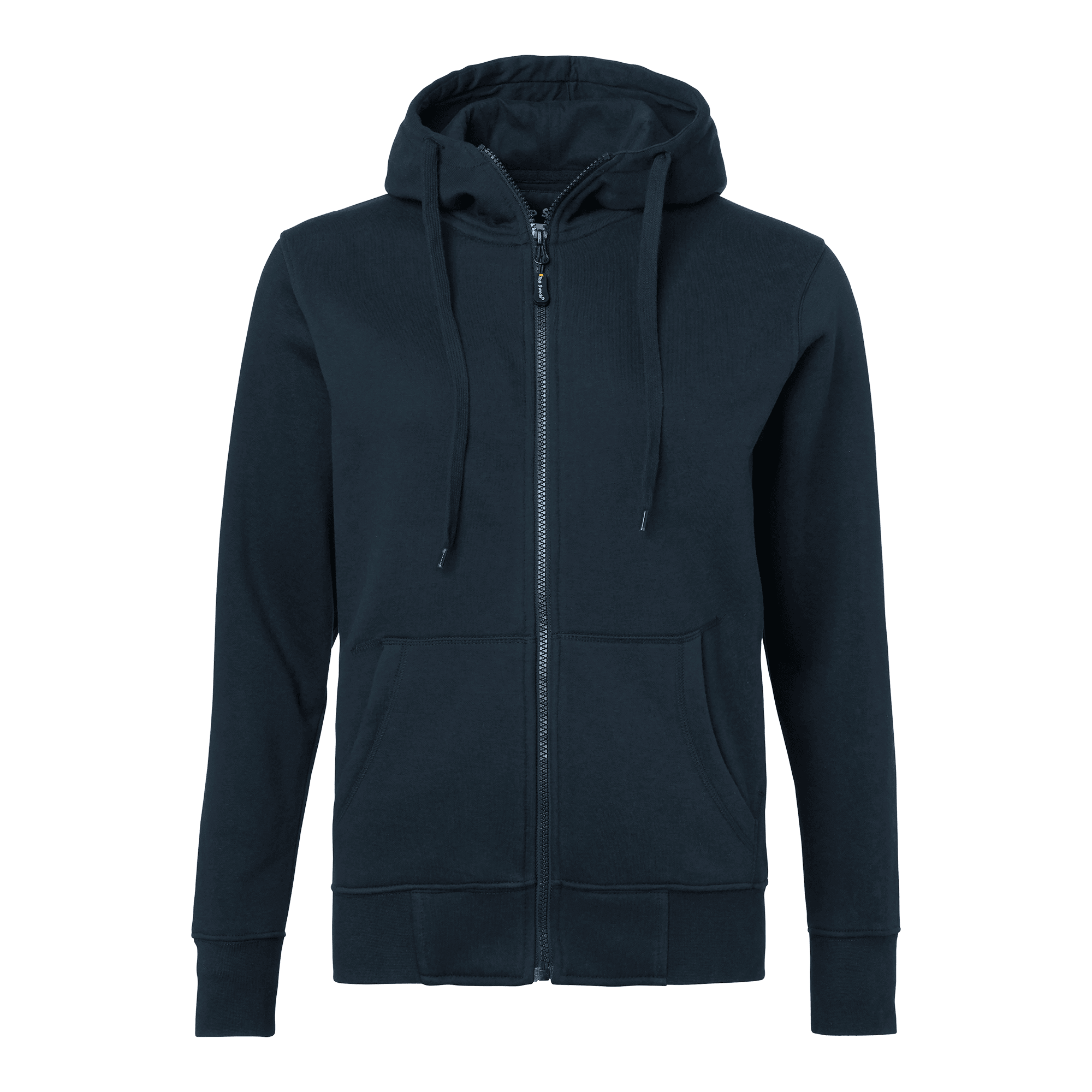 Top Swede Huppari 186 Naisten