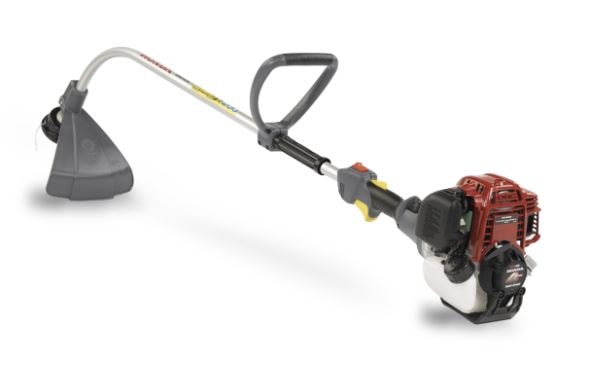 Honda Grästrimmer UMS425 LN ET