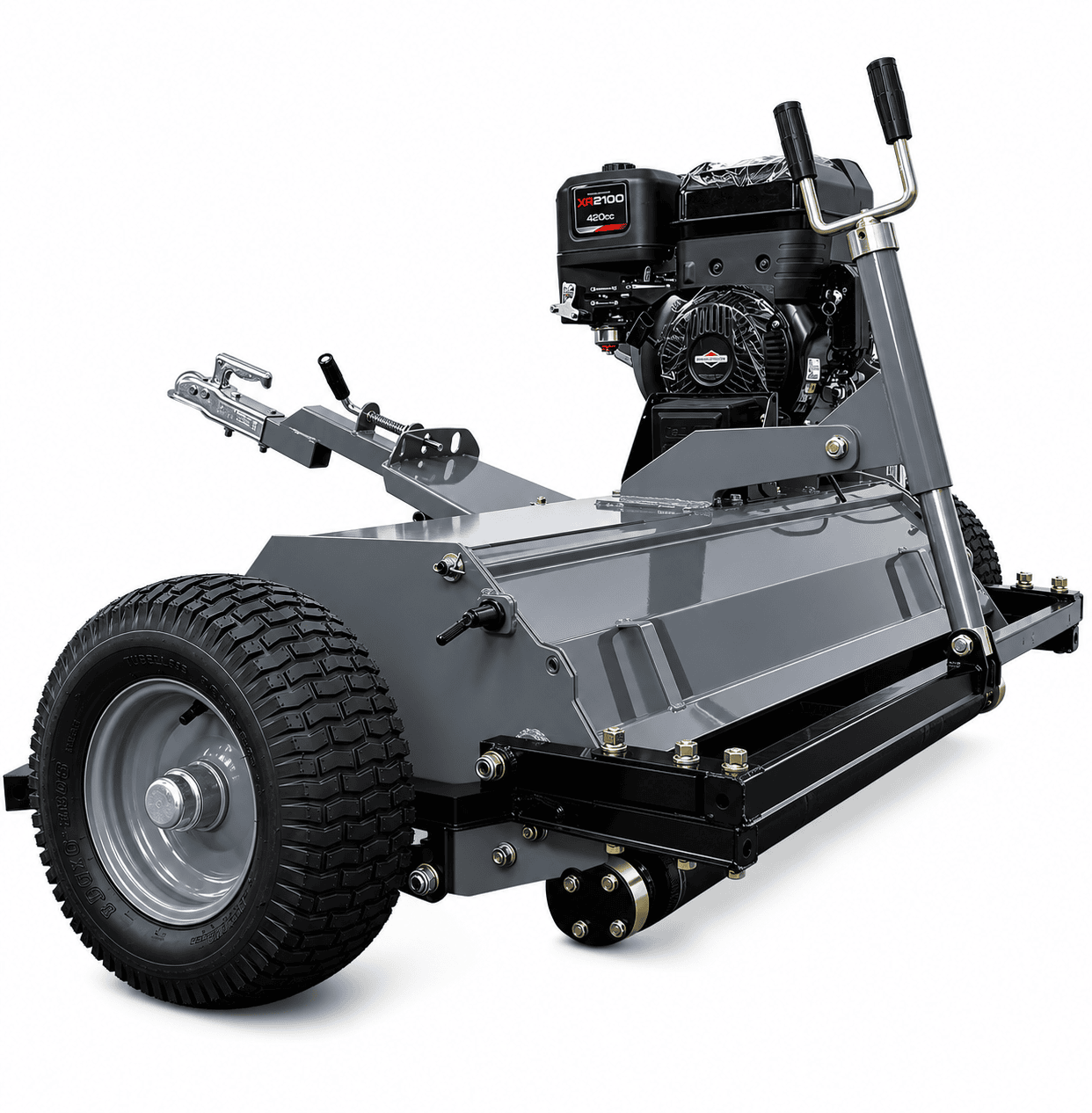 ATV flail mower Rovik 120 (1).png