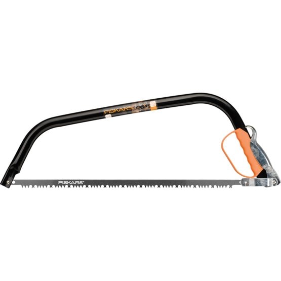 Fiskars 24” Bow Saw
