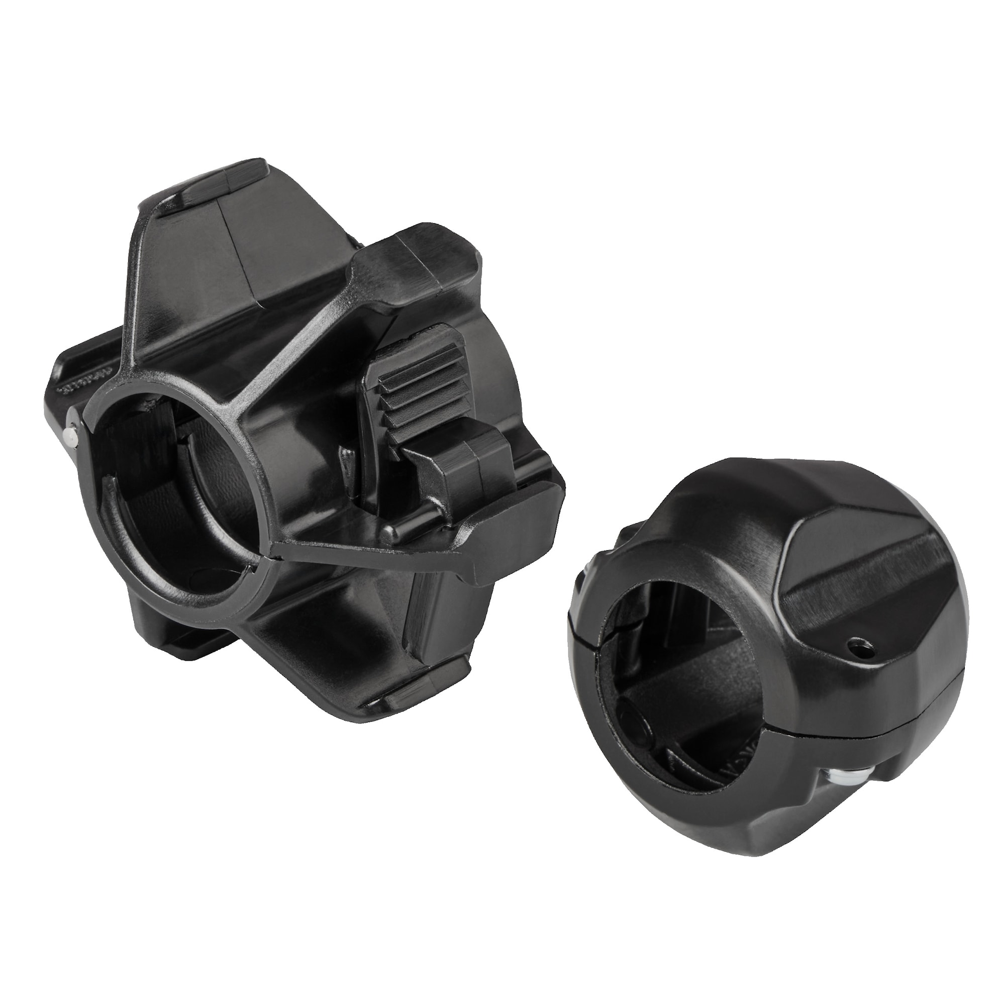 Milwaukee Skydd och Rörguide M12 SICO20