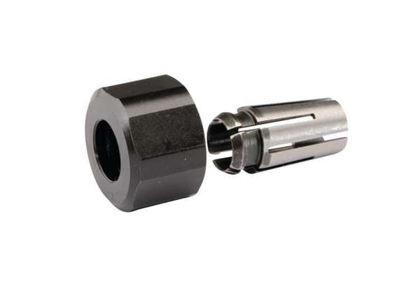 Makita Spennhylse 8mm Gd0800C, Gd0801C, Gd0810C