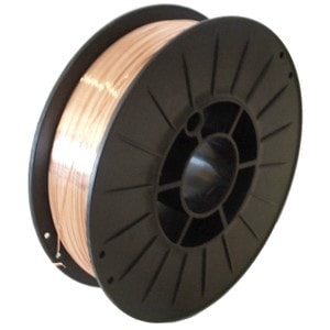 SG-2 0,8 mm Migtråd