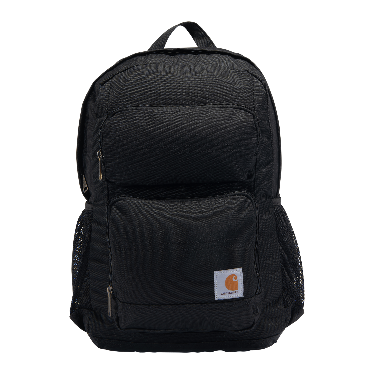 Carhartt 27l Ryggsäck, Black -